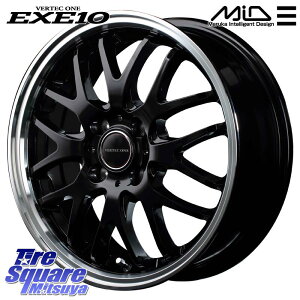 MANARAY MID VERTEC ONE EXE10 zC[ 16C` 16 X 6.0J +43 4 100 zC[̂ 4{i ANA ANANXI[o[ 160nJ[tB[_[ M900n^NE[~[ X CY bL[ K\