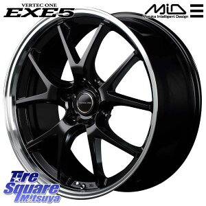 MANARAY MID VERTEC ONE EXE5 zC[ 18C` 18 X 7.0J +48 5 114.3 zC[̂ 4{i C-HR 90nmA HNV[ 50nGXeB} 60nvEX XNX T32GNXgC E52GOh P15Lb