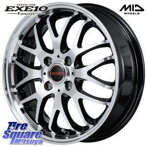 MANARAY MID VERTEC ONE EXE10 Vselection zC[ 15C` 15 X 4.5J +45 4 100 zC[̂ 4{i N-BOX fJ~j2WD fJ~j4WD LXg[ANeBo] _CncTAFT ^g Xy[VA Mx27/37/47S\I