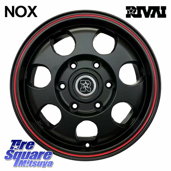 楽天市場】HANKOOK Winter RW06 2025年製 スタッドレス 107/105相当 L 