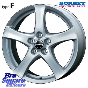 TARGA type F F5721 {xbg zC[ 16C` 16 X 6.5J(AUDI A1 8XC) +38 5 100 zC[̂ 4{i AEfB A1 8Xn