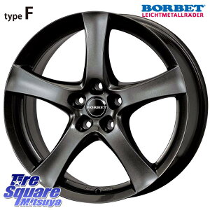 TARGA type F F6941 18 X 8.0J(MB C204) +50 5 112 zC[̂ 4{i ZfXxc CNXN[yiC204j