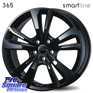 TARGA smartline365 15 X 5.5J(MINI F55 F56 F57) +44 5 112 zC[̂ 4{i MINI ~j F55 F56 F57