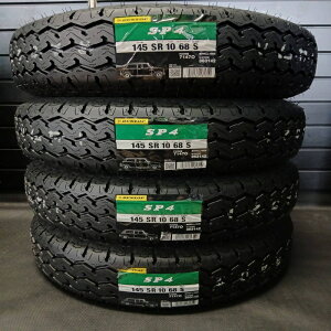 �_�����b�v SP4 145SR10 �~�j �T�}�[�^�C��
