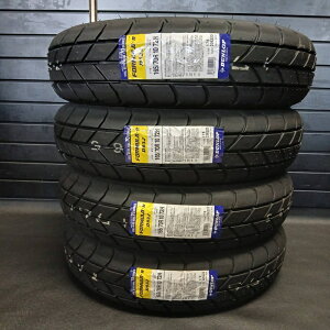 �_�����b�v FORMULA-R D93J 165/70R10 �~�j �T�}�[�^�C��