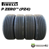 楽天市場】サマータイヤ 235／50／r19（車用品｜車用品・バイク用品 
