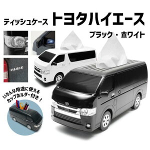 yőP10{z yj[AŁz CZX g^ nCG[X^ 200n eBbVP[X ubN zCg Iׂ2F  HIACE G A [ԏj Mtg CeA HIACE