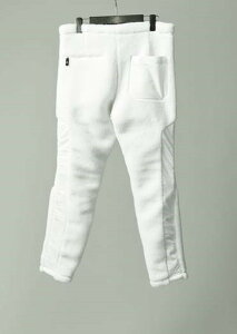 1PIU1UGUALE3(EmsDEmEO@[g) BOA PANTS {Apc M L TCY IV VyubN J[L zCgzGRP002 BLACK KHAKI WHITE Y 