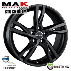 yőP10{z  MAK STOCKHOLM 20x8.5J 5/108 +50 }bg`^ HUB 63.4{{ Ȃ MAKV[Y XgbNz A~p{g Z^[LbvΉViA~zC[1{i [4{