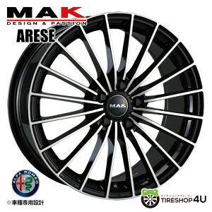  MAK ARESE 18x8J 5/110 +40 ubN~[ HUB65.1MAKV[Y A[[ {gEZ^[LbvΉAt@I gi[ViA~zC[1{i [4{wő]