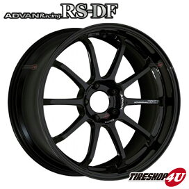 楽天市場】 ホイール単品 > 自動車メーカー別で探す > BMW : TIRE SHOP 