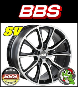Tire Shop 4u Rakutenichiba Shop 22 Inch Wheel One Piece Of Article s Sv 22 X 10 5j 5 1 40 Hub F Satin Black Diamond Cut Casting One Piece Bmw X5 E70 X6 E71 New