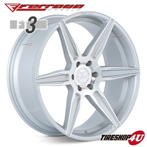 24インチ 車用ホイール 通販 価格比較 価格 Com