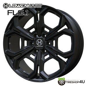 yő2000~OFFzKYOHO LOWENHART FLG-1 22x10.5J 6/139.7 +10 }bgubNL [xn[ghN[U[ 300 250 NTXLX JX^}CY FORGED bViA~zC[1{i [4{wő