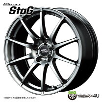 楽天市場】シュナイダー 17インチの通販