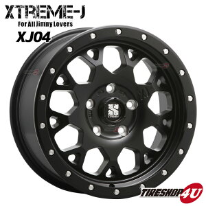 yőP10{z GNXg[J XTREME-J XJ04 1665 16x6.5 6/139.7+38 TeubN 200nnCG[XGNXg[J XTREME-J XJ04 1665 16x6.5 6/139.7+38 TeubN 200nnCG[X
