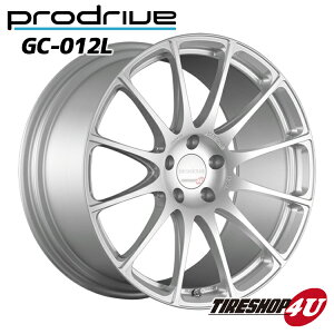 プロドライブ 車用ホイール 通販 価格比較 価格 Com