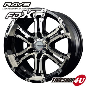 車用ホイール アルミホイール 17インチ レイズの人気商品 通販 価格比較 価格 Com