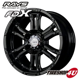 楽天市場 レイズ アルミホイールの通販