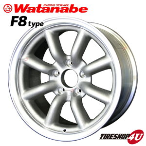 車 ホイール 15インチの人気商品 通販 価格比較 価格 Com