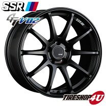 楽天市場】SSR ホイール センターキャップ（ホイール｜タイヤ 