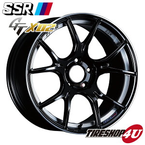 yő2,000~OFFz17C` TANABE SSR GTX02 17x7.0J 5/114.3 +42 HUB73 OXubN FACE:STDGXGXA[ ^ixViA~zC[1{i [4{wő]