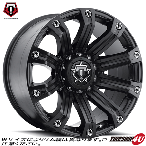 �y�ő�P10�{�z18�C���` TIS OFFROAD 534B 18x9.0 5/114.3 5/127 ET10 �T�e���u���b�N JK�����O���[�A�R�}���_�[�A�O�����h�`�F���L�[�iWK/WJ)�Ȃ� �e�B�[�A�C�G�X �I�t���[�h