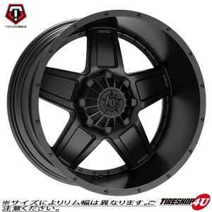 yőP15{z 20C` TIS OFFROAD 543B 20x9.0 6/135 6/139.7 ET18 TeubN FJN[U[A^R}AnCbNXT[tAvhAGMnSUVȂ eB[ACGX It[h