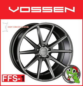 インチ Vossen 車用ホイール 通販 価格比較 価格 Com