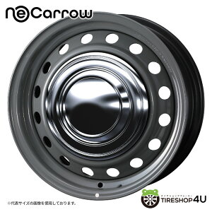 yőP25{zWEDS NeoCarrow 15x6.0J 6/139.7 +35 O[/N[Lbv EFbY lIL nua:106 nCG[X Vi X`[zC[ 1{i 15×6.0J [4{wő]