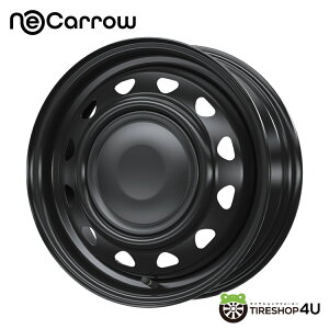 14C` WEDS NeoCarrow 14x4.5J 4/100 +45 Z~}bgubN/Z~}bgubNLbvEFbY lIL y ygbN yoViA~zC[1{i [4{wő]