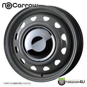 yőP10{z WEDS NeoCarrow 14x4.5J 4/100 4/114.3 }`PCD O[/N[LbvEFbY lIL 8 nua:67y ygbN yoViX`[zC[1{i [4{wő