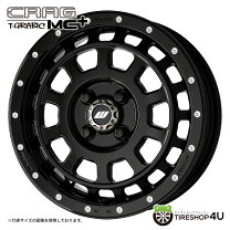 楽天市場】work crag（タイヤ・ホイール｜車用品）：車用品・バイク 