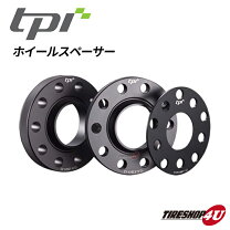 楽天市場】TPI ホイールスペーサーの通販