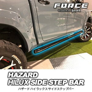 RIVAIOFFROAD HILUX 125 �T�C�h�X�e�b�v�o�[ TOYOTA �J�b�R�C�C ���� �J�X�^�� ���� ���ʉ������̈ב���A�l��t�s�@�k�C���A����A�����͕ʓr����