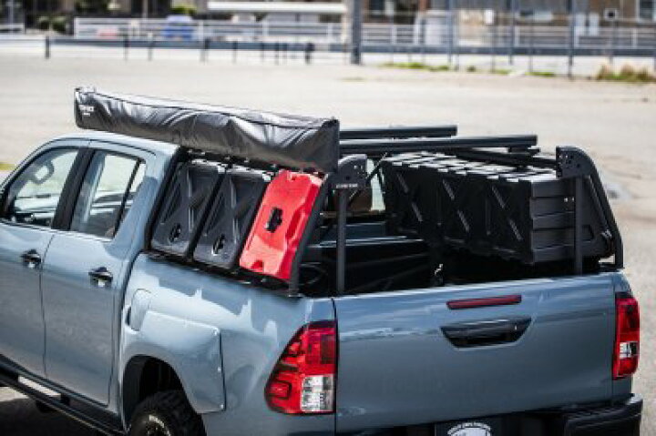 楽天市場】LEITNER DESIGEN アクティブカーゴシステム クラシック  