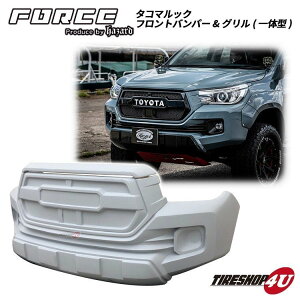 RIVAI OFFROAD HILUX 125 ^R}bNX tgtFCXLbg h GAp[c tgop[ tgX|C[ TACOMA tA TACOMAX TOYOTA JbRCC  JX^  ʉ HAZARD 