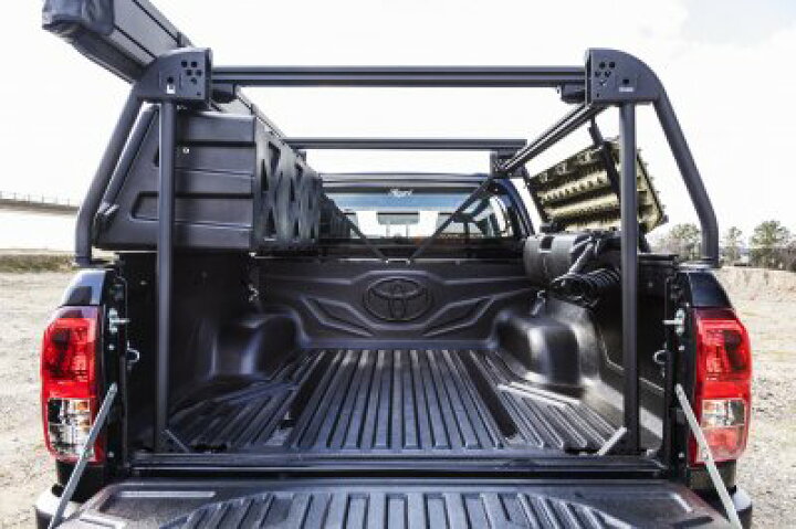 楽天市場】LEITNER DESIGEN アクティブカーゴシステム クラシック  