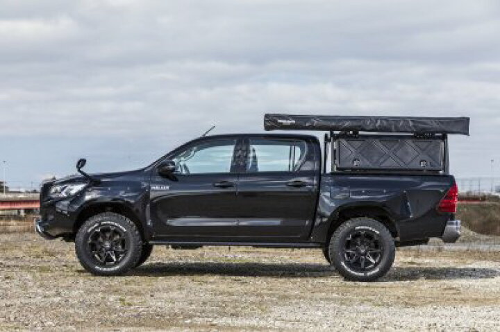 楽天市場】LEITNER DESIGEN アクティブカーゴシステム クラシック  