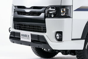 yRIVAI OFFROADz tg bv X|C[ nCG[X 4^ȍ~ W GA JX^ FRP h NXn 傢AQ ̈בAlts@kCAA͕ʓr