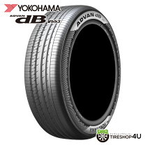 楽天市場】ヨコハマタイヤ 18560-r15 advanの通販