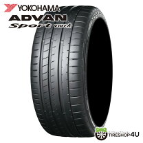 楽天市場】245/35-20（ブランドヨコハマ）の通販