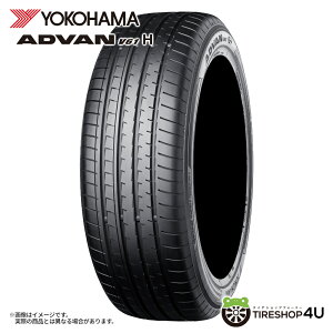 ytΏہz `2025N 4{Zbg ViYOKOHAMA ADVAN V61H 225/55R18 98VRn} Aho V61H X^bhX^C WA^C Pi 4{i SUV 225/55-18 ^Ĉ
