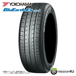 �`2026�N�� 4�{�Z�b�g 195/65R15 91S YOKOHAMA BluEarth-Es ES32B ���R�n�} �u���[�A�[�X �T�}�[�^�C�� �P�i 4�{���i �V�i 195/65-15 ��������
