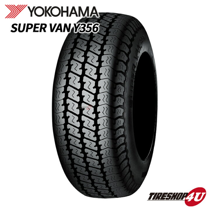 オールシーズンタイヤ ホイール4本セット 215/50R18インチ 5H114 Weds MUD VANCE08 ウェッズ マッドヴァンス08 BR ダンロップ シンクロウェザー