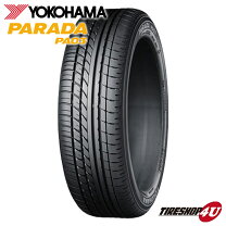 楽天市場】225/50r18 107/105（車用品｜車用品・バイク用品）の通販