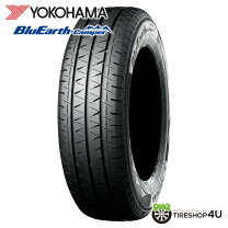 楽天市場】キャンピングカー（タイヤ・ホイール｜車用品）：車用品 