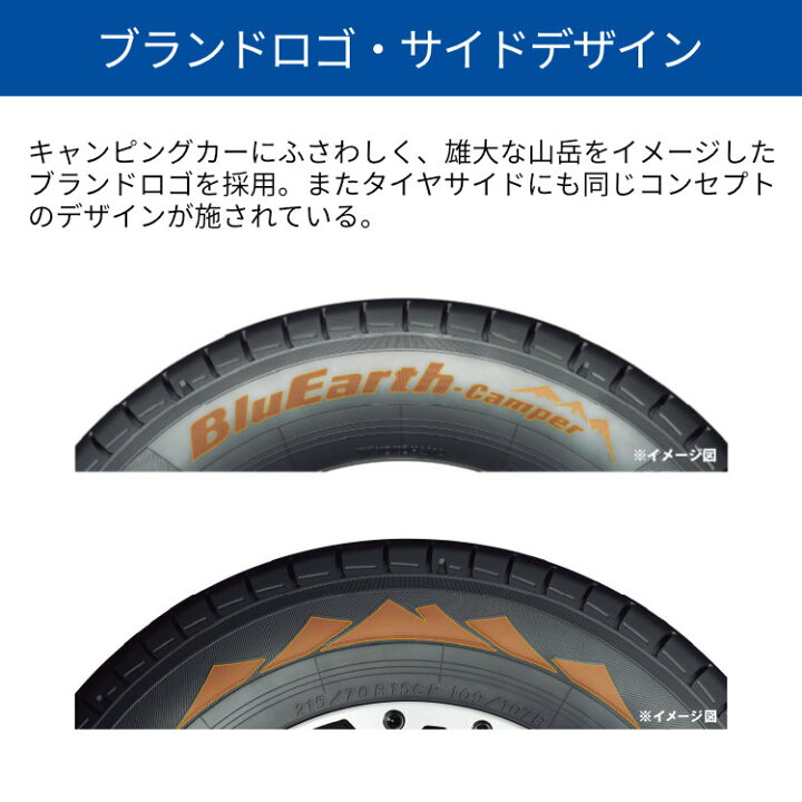 楽天市場】【最大P10倍】 【取付対象】4本セット 送料無料 新品  