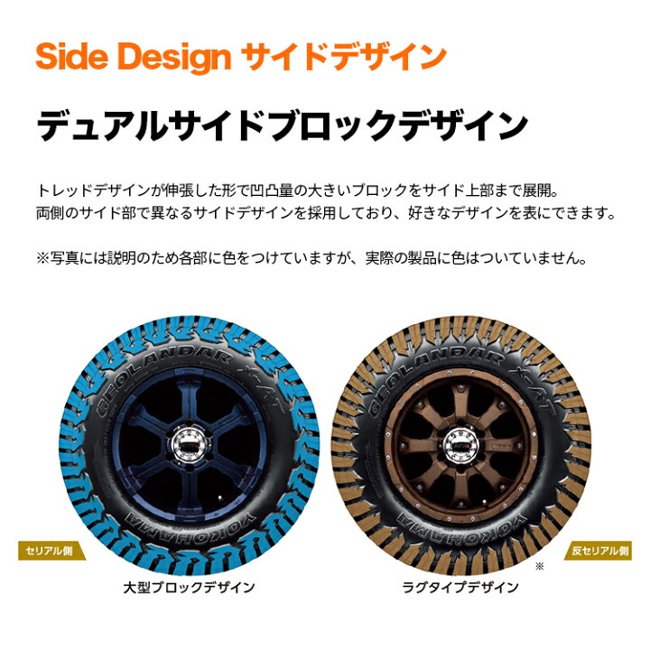 楽天市場】DELTA FORCE OVAL 17x8J 6/139.7 +20 マットスモーク 
