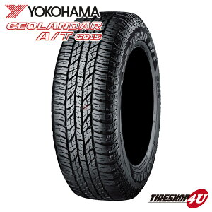 yő2,000~OFFzytΏہz2024N  Vi YOKOHAMA GEOLANDAR A/T G015 225/60R18 104H XLRn} WI_[ AT T}[^C WA^C Pi 1{i It[h I[h I[e